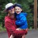 Justin Ross Blodgett - Facebook