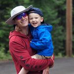 Justin Ross Blodgett - @blodgettjustin - Instagram