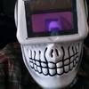 justinblodgett1 - @justinblodgett1 - TikTok