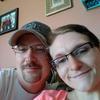 justinblodgett71 - @justinblodgett71 - TikTok