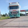 Djustin Blom - @djustin.blom - TikTok
