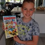 J Blom - @justin.blom.75 - Instagram