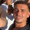 JNBM - @justinblom_ - TikTok