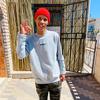 Justin ..🥂👌🤫 - @justinblom2005 - TikTok