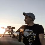 Justin Blom - @blomjustin_86 - Instagram