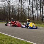 Justin Blom - @justinblom__ - Instagram