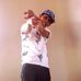 Justin Blom - Facebook