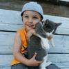 Justin Blom - @justinblom39 - TikTok