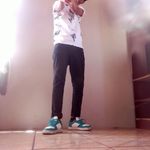Justin Blom - @justin021killerbeatz - Instagram