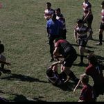 Justin Blom - @justinb_72 - Instagram