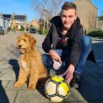 Justin blom - @blom6707 - Instagram