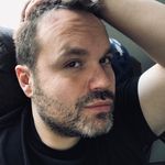 Justin Blom - @blom_justin - Instagram