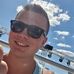 Justin Blom - Facebook