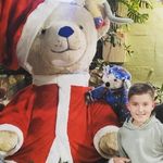 Justin Blom - @justin_b8888 - Instagram