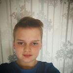 justin blom - @justin_kld7 - Instagram