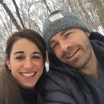 Justin Blom - @justin.blom.50 - Instagram