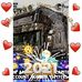 Justin Blom - Facebook