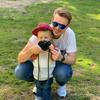 Justin Blom - @justinblom84 - TikTok