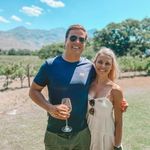 Justin Blom - @justinblom89 - Instagram