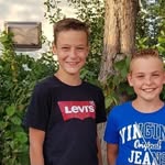 Justin Blom - @justinblom2009 - Instagram