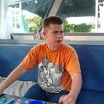 Justin Blom - @justin.blom - Instagram