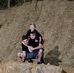 Justin Blom - Facebook