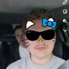 Justin Blom - @justin_blom - TikTok