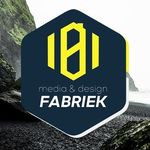Justin Blom - @mediaendesignfabriek - Instagram