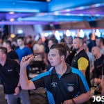 Justin Blom - @justin__blom_ - Instagram