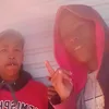 Justin Blom - @user8662213485383 - TikTok
