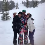 Justin Blomberg - @blombergjustin - Instagram