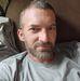 Justin Blomgren - Facebook