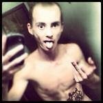 Justin Blomker - @justinblomker18 - Instagram