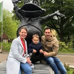 Justin Blomme - @blommejustin - Instagram