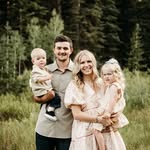 Justin Blomquist - @justin.blomquist - Instagram
