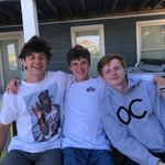 Justin Blomquist - @justin_blomquist - Instagram