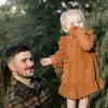 Justin Blomquist - @justinblomquist - TikTok