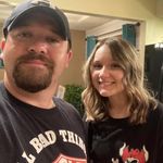 Justin Blomstedt - @justinblomstedt - Instagram