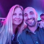 Justin Hjortsberg Blomstrand - @justinblomstrand - Instagram