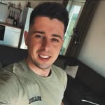 Justin - @justin_.blom - Instagram