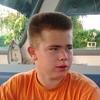 justin - @justinblom8 - TikTok