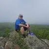 justinblom3 - @justin.blom5 - TikTok