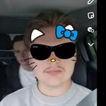 justinblom - @justinblom___ - Instagram