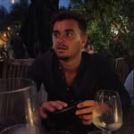 @justinblom_ - Instagram