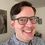 JustinBlomquist - @jutblomquist - Instagram