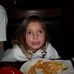 Justine Blom - Facebook