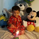 matthew.justin - @matthew.justinblom - Instagram