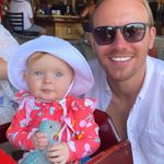 Justin Blosser - @justin_blosser - Instagram