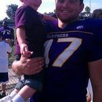 Justin Blosser - @justinblosser - Instagram