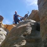 Justin Blosser - @justin338901 - Instagram